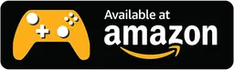 Amazon Store